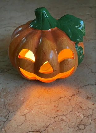 Zucchetta dipinta a mano, état: Très bon état, 5,00 €, 5,95 € Protection acheteurs incluse