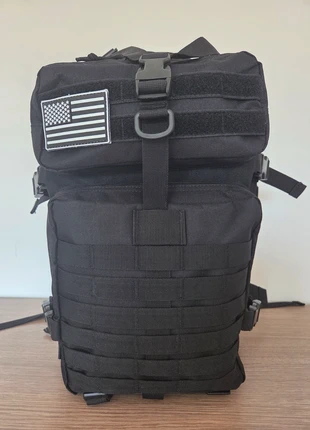 Sac Randonnée Crossfit Hyrox, brand: CrossFit, condition: Very good, €40.00, €42.70 includes Buyer Protection