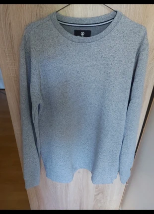 Pull homme, marque: Bizzbee, état: Neuf sans étiquette, taille: L, 6,00 €, 7,00 € Protection acheteurs incluse