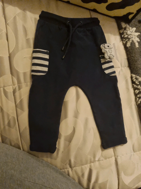 Abbigliamento 2025 fagottino online