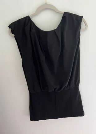 Philosophy Blues Original, brand: Philosophy Blues Original, condition: Good, size: S / 8, £9.00, £10.15 includes Buyer Protection