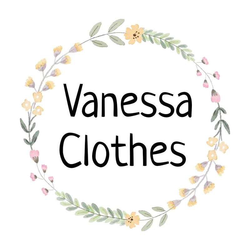 vanessaclothes8 profile picture