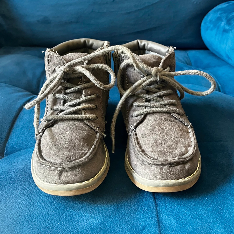 Old navy boys boots online