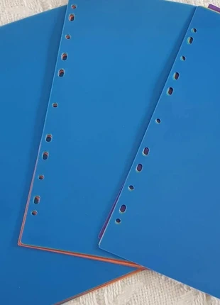 lot intercalaires n3, estado: Muy bueno, 4,00 €, 4,90 € Protección al comprador incluida