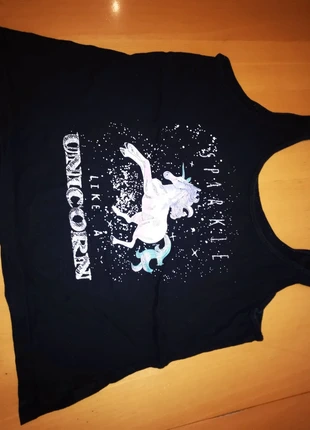 Schlafshirt, marke: Love to Lounge, zustand: Gut, größe: Einheitsgröße, 2,00 €, 2,80 € inklusive Vinted-Käuferschutz