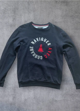 Zara Sweater Pullover S, brand: Zara, condizioni: Ottime, taglia: S, €13.99, €15.39 include la Protezione acquisti