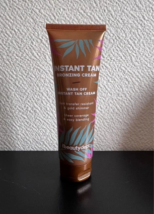 Crème bronzante, marca: Crème, estado: Novo com etiquetas, €5.00, €5.95 inclui Proteção do Comprador