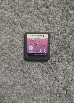 Braz girlz rock, zustand: Sehr gut, 1,00 €, 1,75 € inklusive Vinted-Käuferschutz