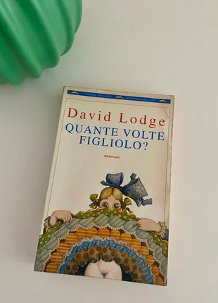 Quante volte Figliolo, état: Bon état, 4,00 €, 4,90 € Protection acheteurs incluse