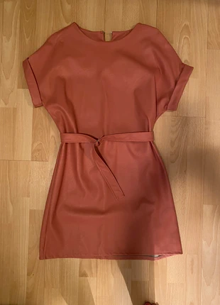 Robe similicuir, condizioni: Nuovo senza cartellino, taglia: M / IT 42 / EU 38, €5.00, €5.95 include la Protezione acquisti