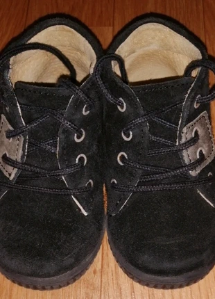 Chaussures Orchestra, marca: Orchestra, estado: Muy bueno, tamaño: 18, 7,00 €, 8,05 € Protección al comprador incluida