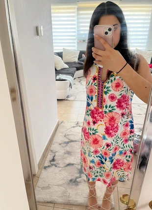 Heel Mooi Jurkje, marca: Designers, estado: Novo sem etiquetas, tamanho: L / 40 / 12, €9.00, €10.15 inclui Proteção do Comprador