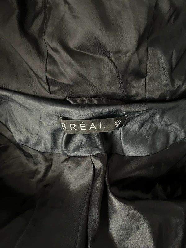 Manteau / doudoune - photo numéro 11