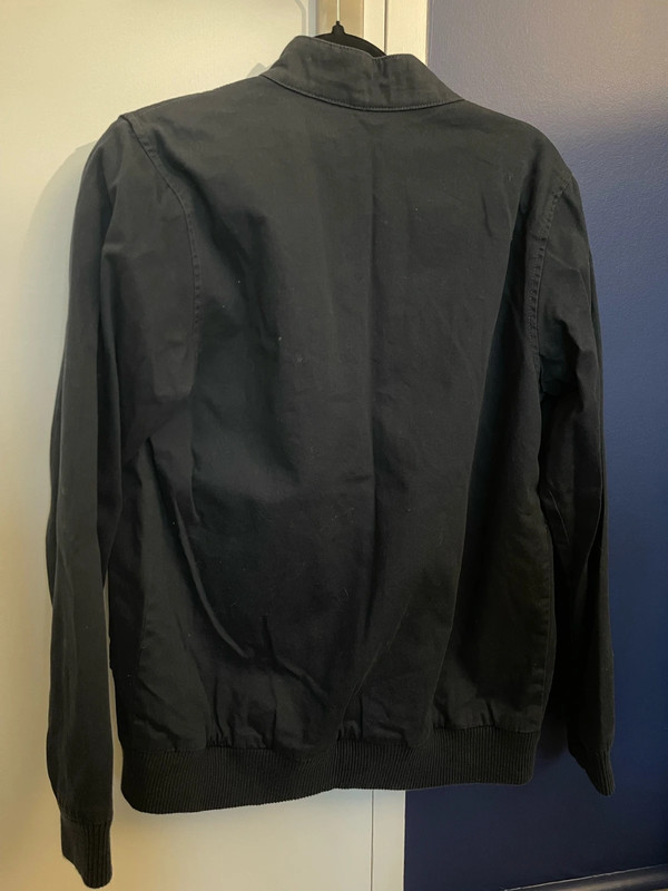 manteau garçon 5