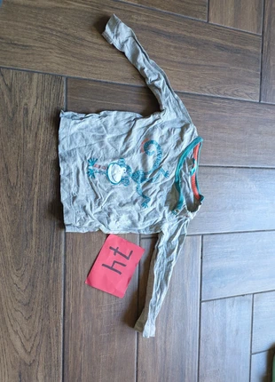 Hema 74, marque: Hema, état: Bon état, taille: 9-12 mois / 74 cm, 2,50 €, 3,33 € Protection acheteurs incluse