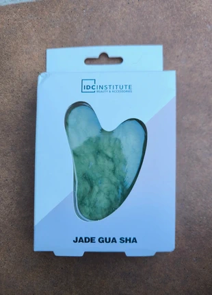 Piedra Gua Sha de Jade de IDC Institute., marque: IDC Institute, état: Neuf avec étiquette, 5,00 €, 5,95 € Protection acheteurs incluse