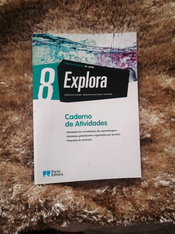 Estude química com um 2048 de isótopos - Guia do Estudante