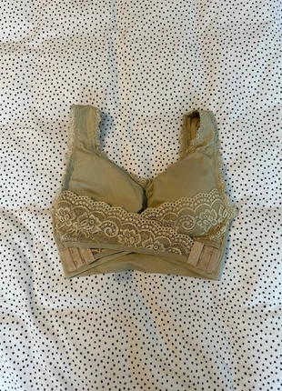 Brassière, marca: aucune, estado: Muito bom, tamanho: 60B, €2.00, €2.80 inclui Proteção do Comprador