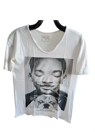 T-shirt, marque: Elevenparis, état: Satisfaisant, taille: M, 5,00 €, 5,95 € Protection acheteurs incluse