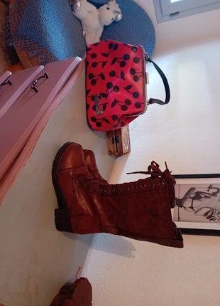 Divers toonz shop,copine,mango ,, brand: Toonzshop, condition: Very good, size: S / 36 / 8, €20.00, €21.70 includes Buyer Protection