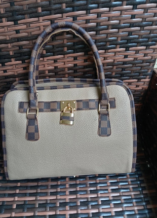 Sac tendance, marque: Tendance, état: Neuf avec étiquette, 18,00 €, 19,60 € Protection acheteurs incluse