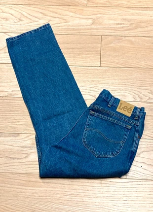 Jean Lee vintage, brand: Lee, condition: Very good, size: W36, €29.00, €31.15 includes Buyer Protection Pro