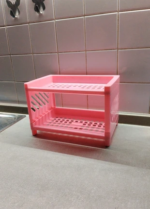 Organizer, marca: Rosa, estado: Nuevo sin etiquetas, 10,00 €, 11,20 € Protección al comprador incluida