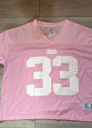 Memory Lane Park Jersey, brand: Memory Lane, condition: Very good, size: S, £35.00, £37.45 includes Buyer Protection