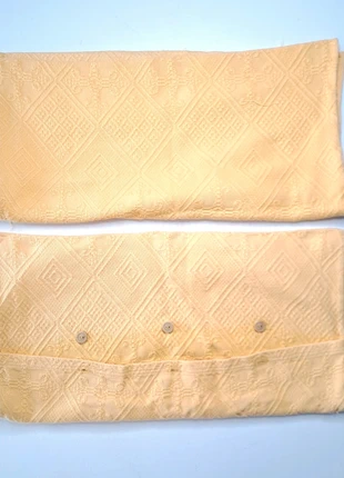 Housses de coussins , brand: Vintage, condition: Very good, size: 60 x 60 cm, €9.00, €10.15 includes Buyer Protection Pro