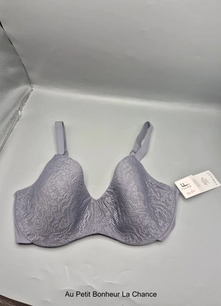 Femilet by Chantelle Soutien-gorge 95F, marque: Chantelle, état: Neuf avec étiquette, taille: 95F, 14,90 €, 16,35 € Protection acheteurs (Pro) incluse