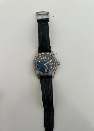 Orologio citizen, marque: Citizen, état: Très bon état, taille: 47 mm et plus, 40,00 €, 42,70 € Protection acheteurs incluse