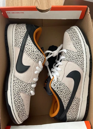 Nike SBdunk low pro homme 44,5, marke: Nike, zustand: Neu, mit Etikett, größe: 44.5, 90,00 €, 95,20 € inklusive Vinted-Käuferschutz