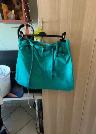 Gonna estiva donna, marke: Conbipel, zustand: Sehr gut, größe: XL / 42 / 14, 4,00 €, 4,90 € inklusive Vinted-Käuferschutz