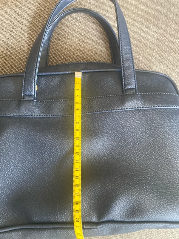 Sac à main - photo numéro 11