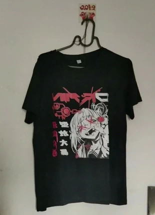 T-shirt Toga Himiko, état: Neuf sans étiquette, taille: M / 38 / 10, 5,00 €, 5,95 € Protection acheteurs incluse