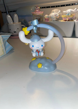 Blind box Sanrio Star Angel Cinnamoroll, marque: Sanrio, état: Neuf avec étiquette, taille: Taille unique, 5,00 €, 5,95 € Protection acheteurs incluse