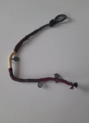 Ateba , marque: Hippie, état: Neuf sans étiquette, 4,00 €, 4,90 € Protection acheteurs incluse