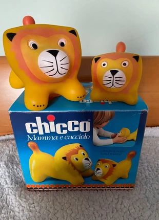 Gioco chicco, marque: Chicco, état: Très bon état, taille: Taille unique, 5,00 €, 5,95 € Protection acheteurs incluse