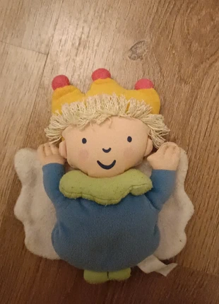 Peluche bébé confort , marque: Bébé Confort, état: Bon état, taille: Taille unique, 2,00 €, 2,80 € Protection acheteurs incluse