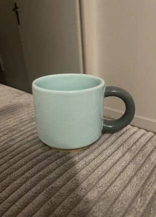 Tasse Lund london, marca: London, estado: Muy bueno, 3,00 €, 3,85 € Protección al comprador incluida