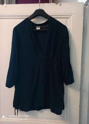 Tunique Vero Moda taille 42 , brand: Vero Moda, condition: Very good, size: XL / 42 / 14, €4.00, €4.90 includes Buyer Protection