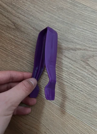 Pince ergonomique Montessori, marke: Montessori, zustand: Neu, mit Etikett, größe: Einheitsgröße, 2,00 €, 2,80 € inklusive Vinted-Käuferschutz