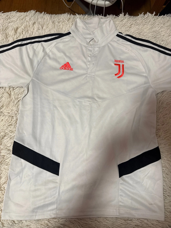 Polo Juventus