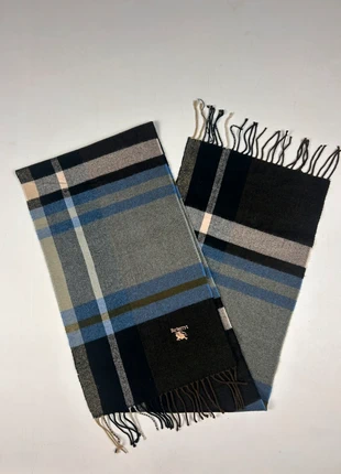 Écharpe homme/femme burberrys, marke: Burberrys, zustand: Sehr gut, 30,00 €, 32,20 € inklusive Vinted-Käuferschutz