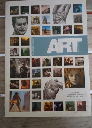 Livre d'art et dessin, état: Neuf sans étiquette, 25,00 €, 26,95 € Protection acheteurs incluse