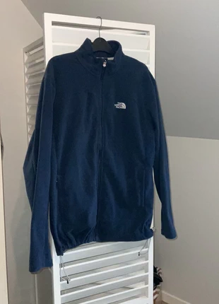 North Face Fleece, brand: The North Face, condition: Very good, size: L / 12, £40.00, £42.70 includes Buyer Protection