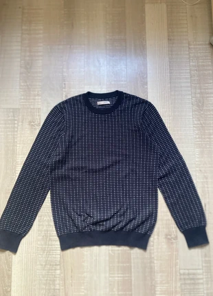 Pull chic, marque: Celio, état: Très bon état, taille: S, 4,00 €, 4,90 € Protection acheteurs incluse