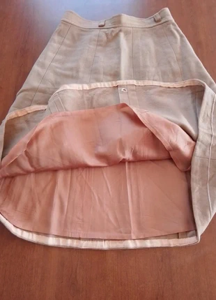 Jupe Vintage années 70, pure laine vierge, Xs, 34, marque: Vintage, état: Très bon état, taille: XS / 34 / 6, 8,00 €, 9,10 € Protection acheteurs incluse