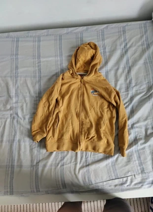 Gilet Vertbaudet – Taille 8 ans – Très bon état, marque: Verbaudet, état: Très bon état, taille: 8 ans / 128 cm, 3,00 €, 3,85 € Protection acheteurs incluse
