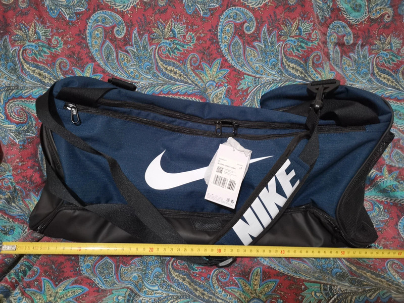 Nike original bags online